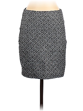 Ann Taylor LOFT Casual Skirt (view 1)