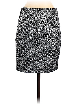 Ann Taylor LOFT Casual Skirt (view 2)