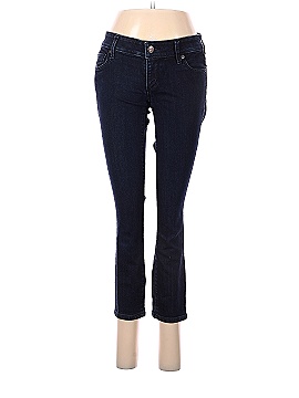 Ann Taylor LOFT Jeans (view 1)