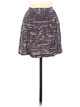 Something Else by Natalie Wood Casual Skirt (view 1)