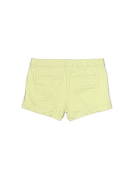 J.Crew Khaki Shorts (view 2)