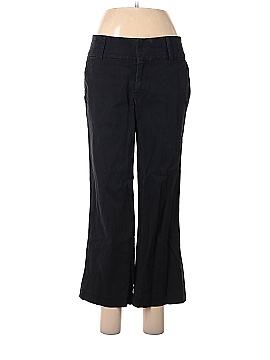 Banana Republic Casual Pants (view 1)