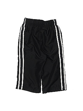 Assorted Brands Track Pants (view 2)