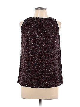 Gap Sleeveless Blouse (view 1)