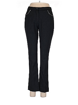 Suzuya International Dress Pants (view 1)