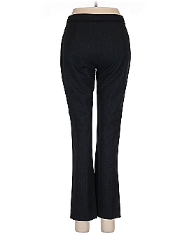 Suzuya International Dress Pants (view 2)