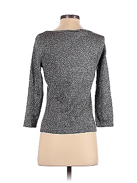 Ann Taylor Size Sm (view 2)