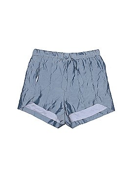 Staple Shorts (view 1)