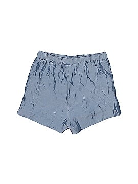 Staple Shorts (view 2)