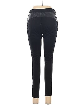 The Nicole Richie Collection Casual Pants (view 2)