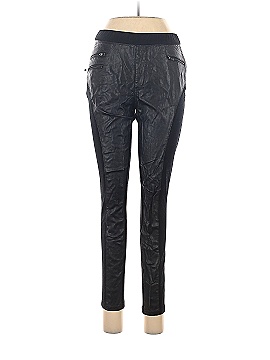 The Nicole Richie Collection Casual Pants (view 1)