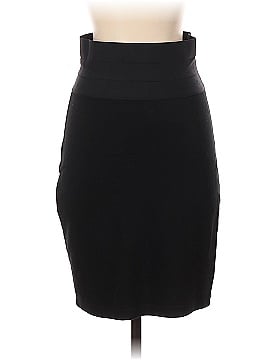 Max Studio Casual Skirt (view 1)