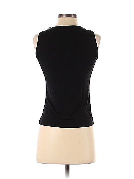 Adrienne Landau Studio Sleeveless Top (view 2)