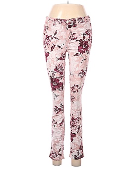 J Brand Jeggings (view 1)