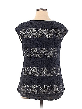 DressBarn Size XL (view 2)