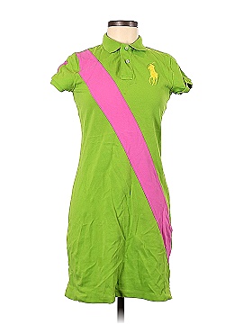 Ralph Lauren Sport Size Med