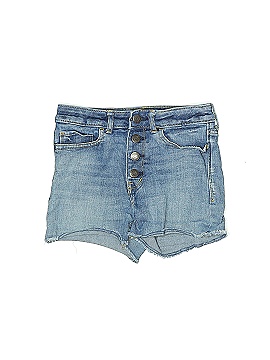 Gap Denim Shorts (view 1)