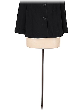 S.C. u0026 Co. Women's Casual Skirts On Sale Up To 90% Off Retail | thredUP