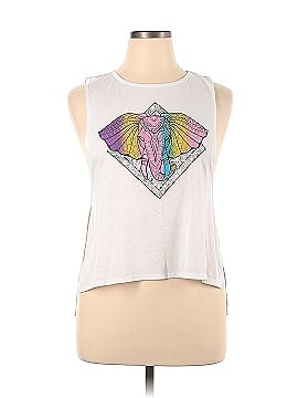 Miss Popular Tank Top (view 1)