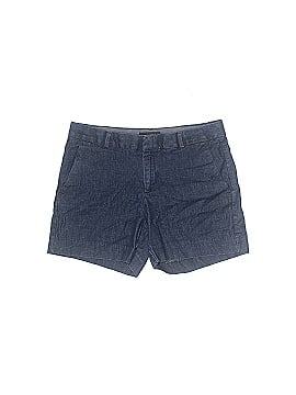 Banana Republic Factory Store Shorts (view 1)