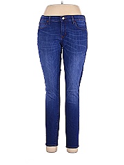 Gap Jeans