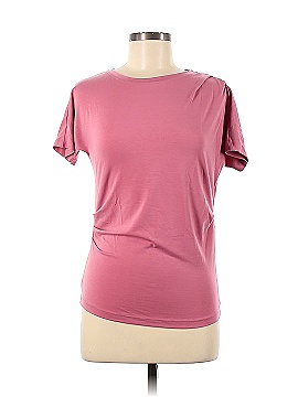 Athleta Active T-Shirt (view 1)