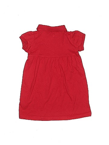 Creative Knitwear Short Sleeve Polo (view 2)
