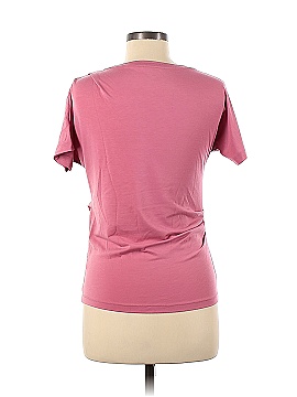 Athleta Active T-Shirt (view 2)