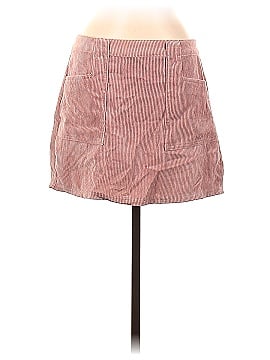 Favlux fashion Casual Skirt (view 1)