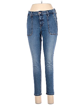 Old Navy Jeans (view 1)