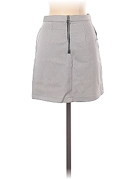 Assorted Brands Casual Skirt (view 2)