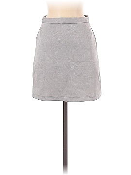 Assorted Brands Casual Skirt (view 1)