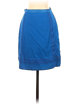 Ann Taylor Casual Skirt (view 1)