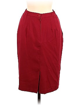 Assorted Brands Casual Skirt (view 2)