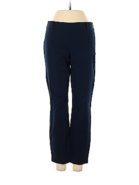 J.Crew Casual Pants (view 1)