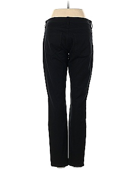 Banana Republic Casual Pants (view 2)