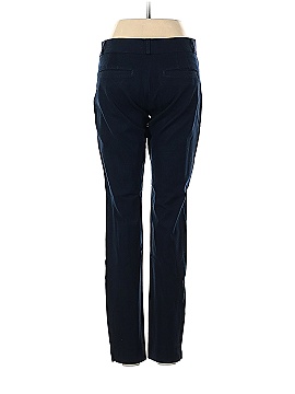 Banana Republic Casual Pants (view 2)