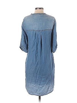 Katherine Barclay Casual Dress (view 2)