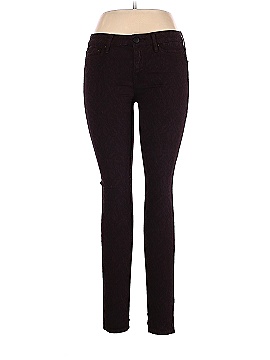 Vince. Jeggings (view 1)