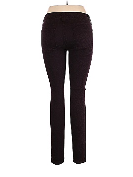 Vince. Jeggings (view 2)