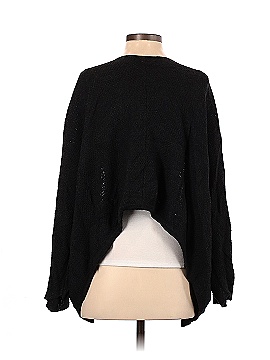 Brandy Melville Wool Cardigan (view 2)