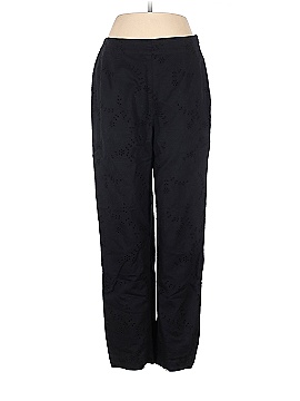 Charter Club Casual Pants (view 1)