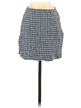 BDG Casual Skirt (view 1)