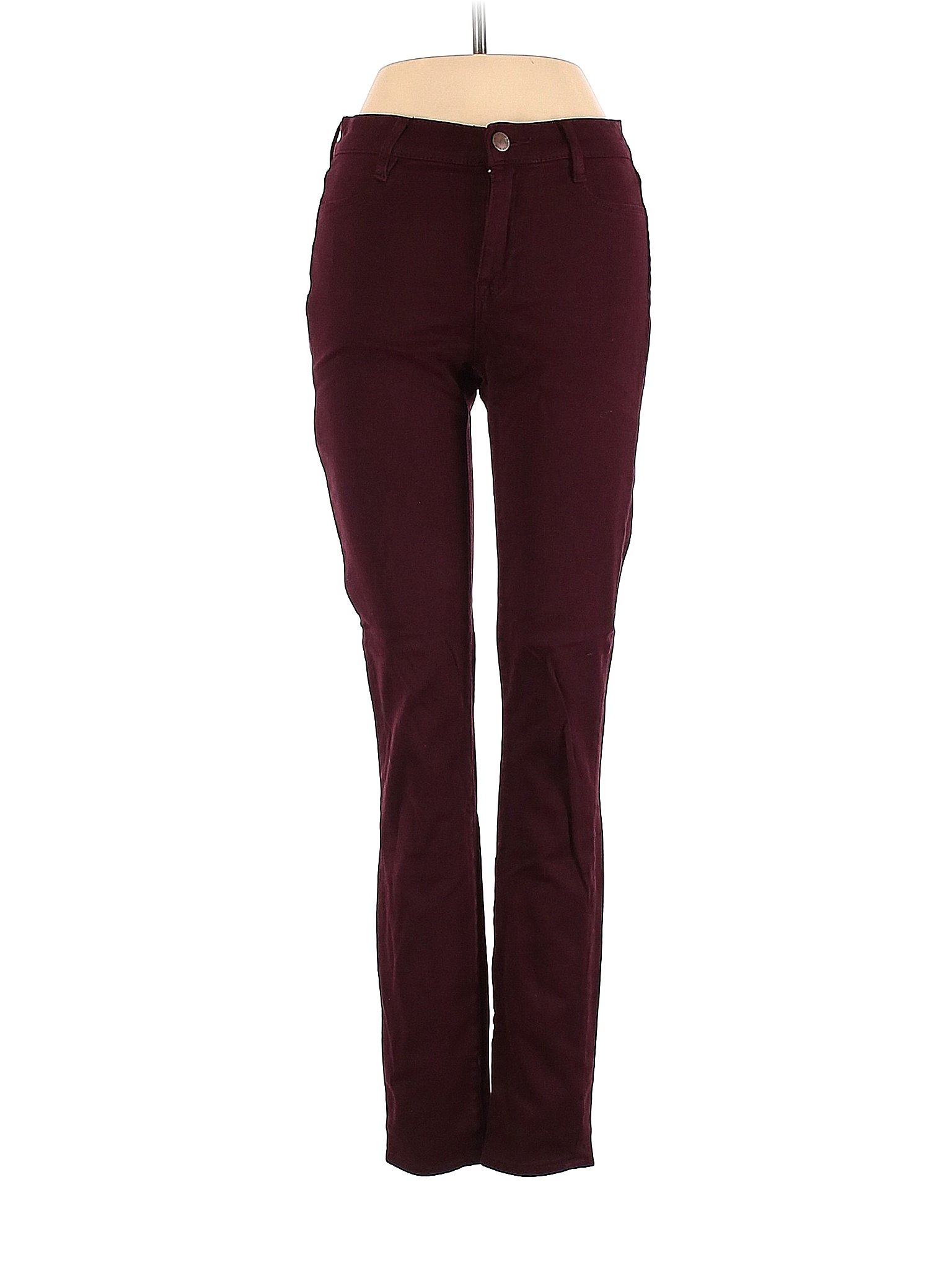 Shops bullhead jeggings