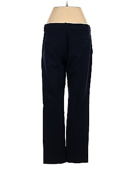 Banana Republic Dress Pants (view 2)