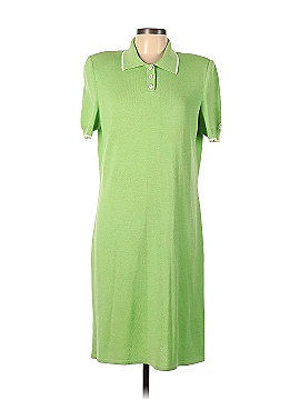 St. John Collection by Marie Gray Casual Dress (view 1)