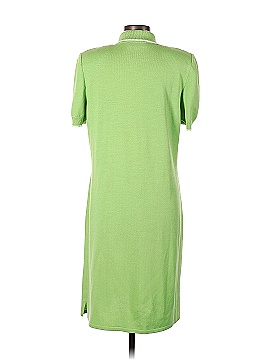 St. John Collection by Marie Gray Casual Dress (view 2)