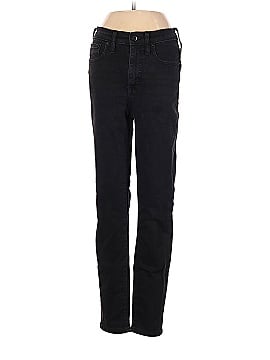 J.Crew Factory Store Jeans (view 1)