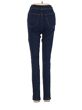 Topshop Jeans (view 2)