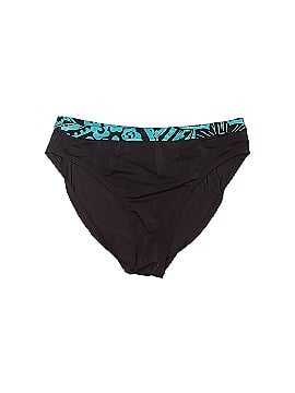 24th & Ocean Swimsuit Bottoms (view 1)